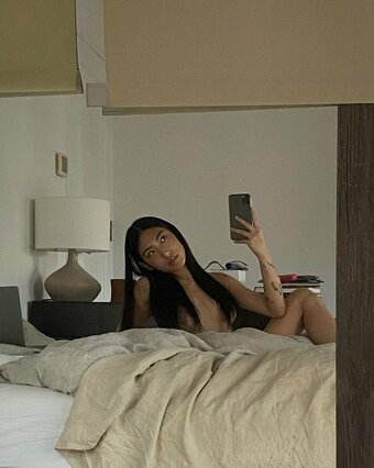 dr3yaaa / loserdarko Nude Leaks Photo 6