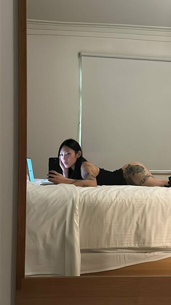 dr3yaaa / loserdarko Nude Leaks Photo 10