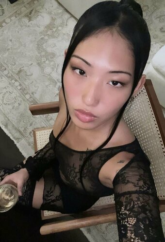 dr3yaaa / loserdarko Nude Leaks Photo 15
