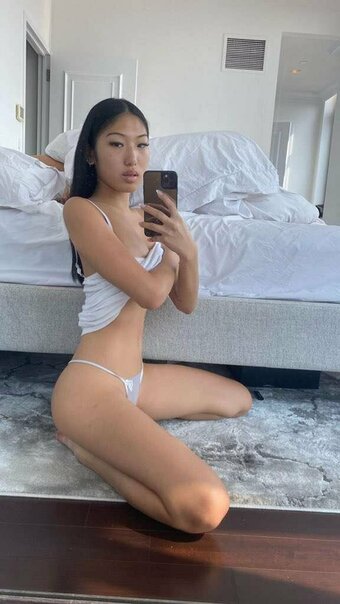 dr3yaaa / loserdarko Nude Leaks Photo 16