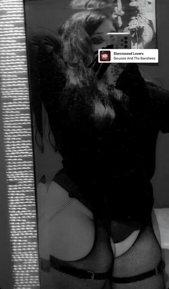 Draconiarv / draconiarvv / emanovak Nude Leaks OnlyFans Photo 10