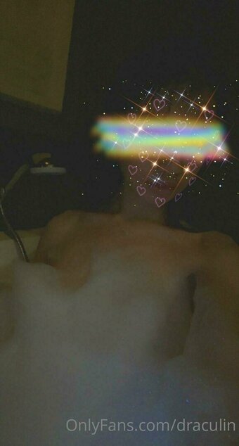 Draculin / harlinderr / uwudracu Nude Leaks OnlyFans Photo 22