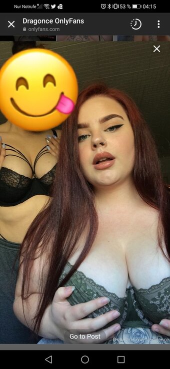 Dragonce / claudine eitler / eitler.claudine Nude Leaks OnlyFans Photo 15
