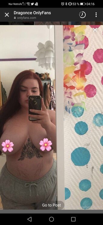Dragonce / claudine eitler / eitler.claudine Nude Leaks OnlyFans Photo 17