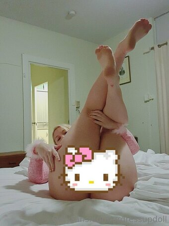 dramatic_dumpster_free Nude Leaks Photo 4