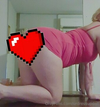 dramatic_dumpster_free Nude Leaks Photo 8