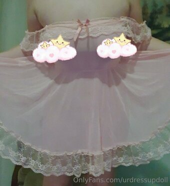 dramatic_dumpster_free Nude Leaks Photo 10