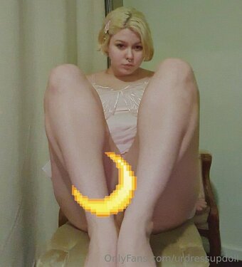 dramatic_dumpster_free Nude Leaks Photo 16