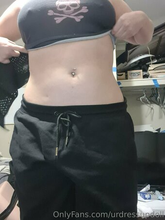 dramatic_dumpster_free Nude Leaks Photo 29