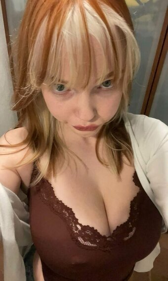 Draqutie Nude Leaks Photo 4