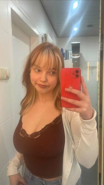 Draqutie Nude Leaks Photo 5