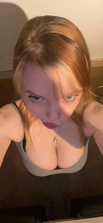 Draqutie Nude Leaks Photo 16