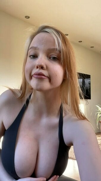 Draqutie Nude Leaks Photo 22