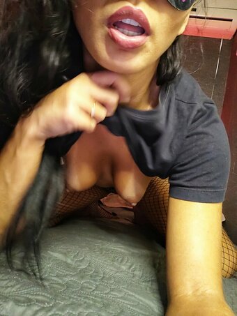 DraSafada / DraaSafadinha / cafegynbsb Nude Leaks Photo 10