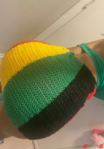 drayathequeen Nude Leaks Photo 4