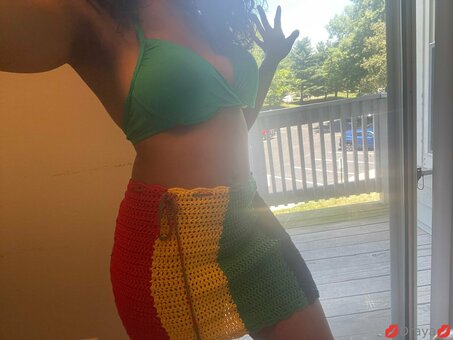 drayathequeen Nude Leaks Photo 5