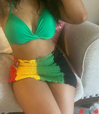 drayathequeen Nude Leaks Photo 8