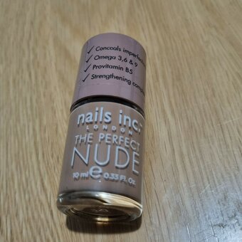 Draycott Nude Leaks Photo 4