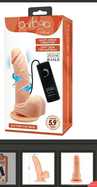 drchri Nude Leaks Photo 1