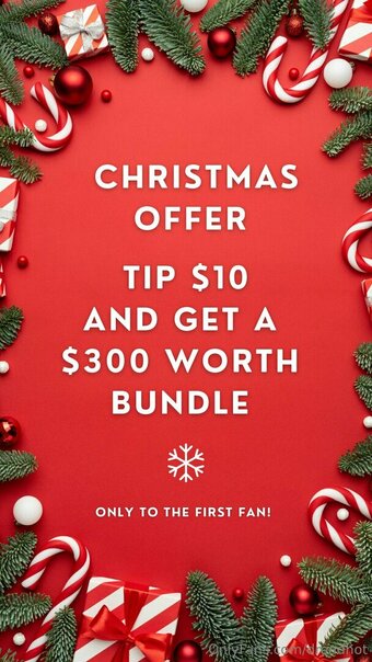 Dreadhot Nude Leaks OnlyFans Photo 13