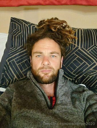 dreadman2020 Nude Leaks Photo 13