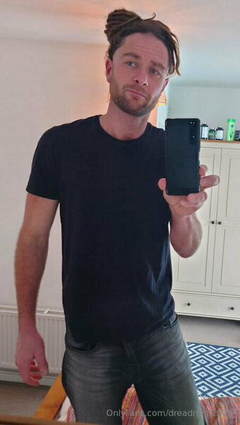 dreadman2020 Nude Leaks Photo 27