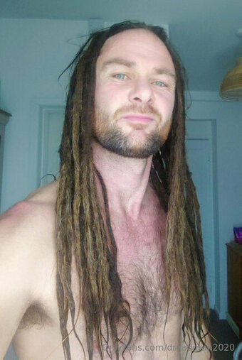 dreadman2020 Nude Leaks Photo 28