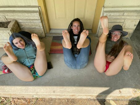 dreadmomma / dreadmamas Nude Leaks OnlyFans Photo 3