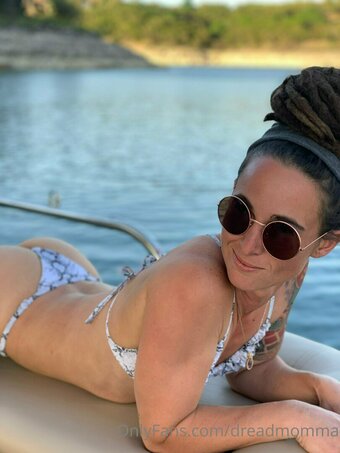 dreadmomma / dreadmamas Nude Leaks OnlyFans Photo 19