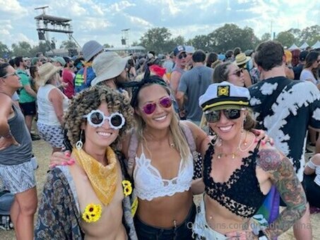 dreadmomma / dreadmamas Nude Leaks OnlyFans Photo 22