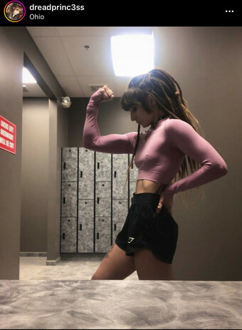 dreadprinc3ss