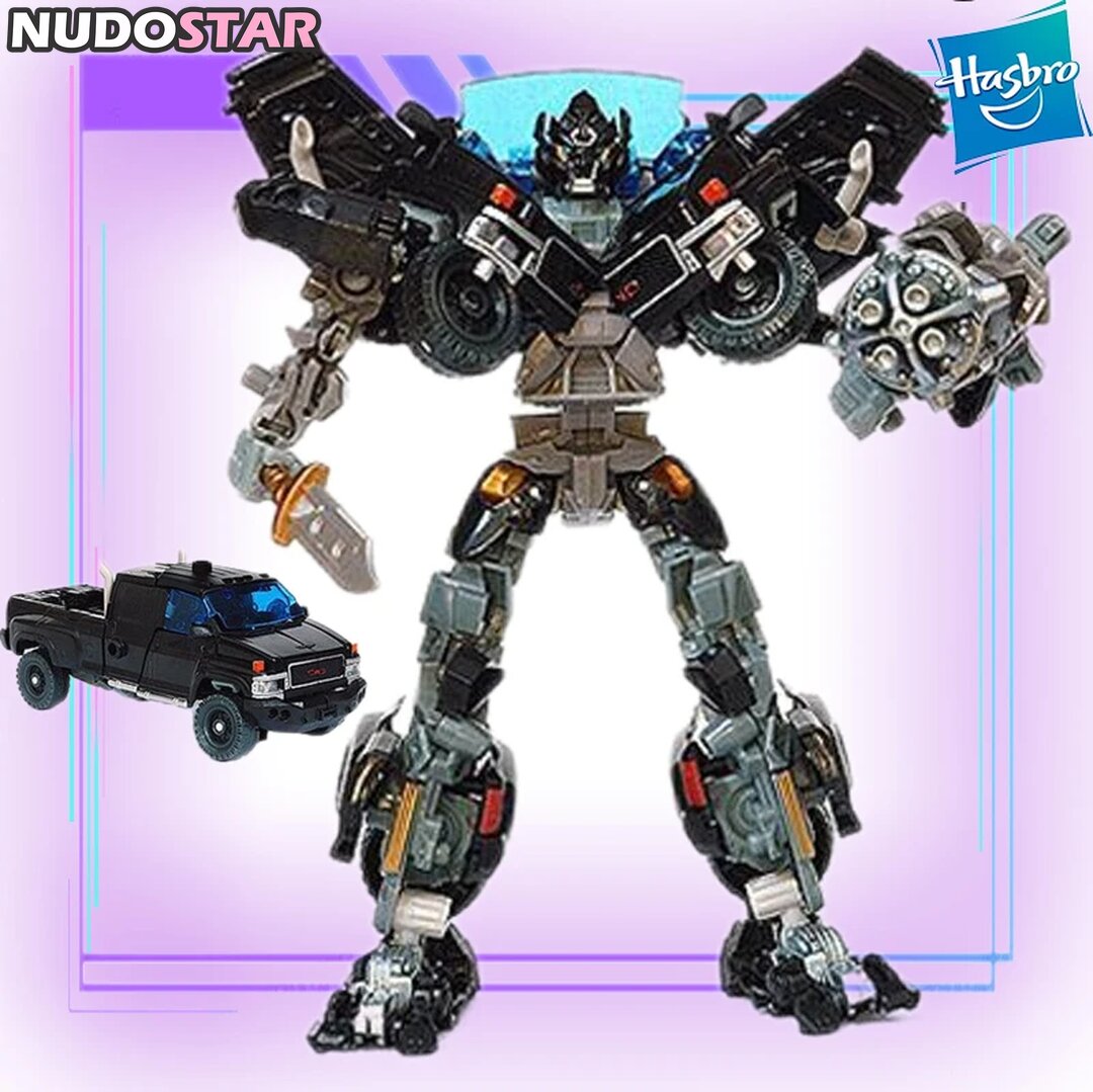 Dream Wynter revealing pose utterly gorgeous