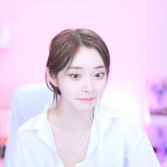 dreamch77 / BJ 채채 Nude Leaks Photo 1