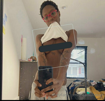 dreamofdevyn Nude Leaks Photo 5