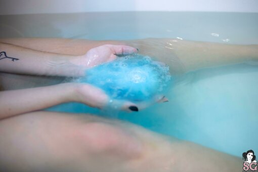 Dreamoon / dreamboyzhk_ Nude Leaks Photo 10