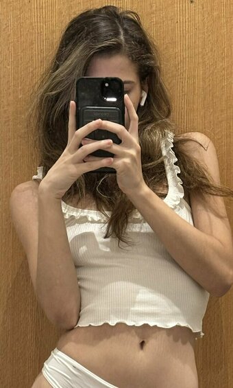 Dreamsaster / Luizaesque Nude Leaks Photo 4