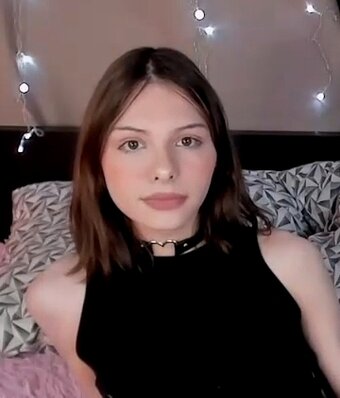 dreamy_sofia / dreamy_sophie_ Nude Leaks Photo 1