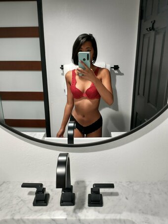 Drebb / Randomninjakitty / drebbofficial / eeebydeeeby Nude Leaks Photo 8