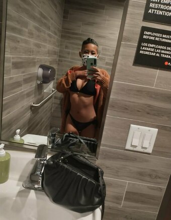 Drebb / Randomninjakitty / drebbofficial / eeebydeeeby Nude Leaks Photo 24