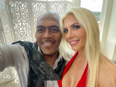 Dredd / anyuser / dreddxxx / freddiedredd Nude Leaks OnlyFans Photo 10