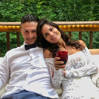 Dredd / anyuser / dreddxxx / freddiedredd Nude Leaks OnlyFans Photo 11