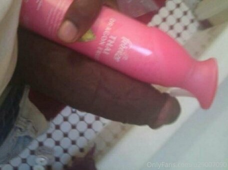 dree2 Nude Leaks Photo 1