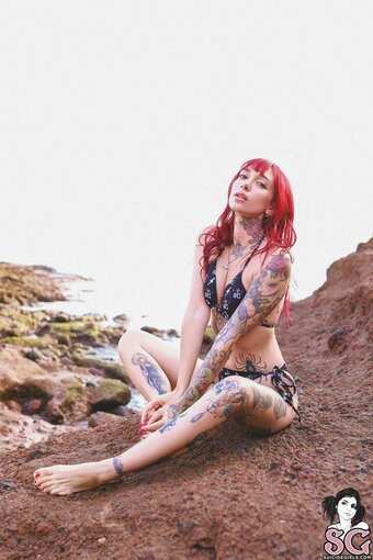 Drew / drewsg / drewsg_ / https: Nude Leaks OnlyFans Photo 7