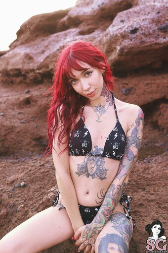 Drew / drewsg / drewsg_ / https: Nude Leaks OnlyFans Photo 11