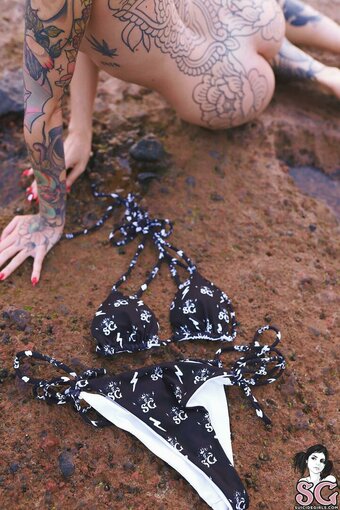 Drew / drewsg / drewsg_ / https: Nude Leaks OnlyFans Photo 24