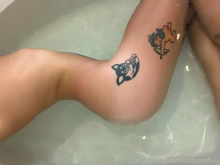 drewcillabb Nude Leaks Photo 2