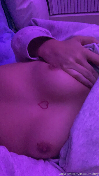 drewcillabb Nude Leaks Photo 10