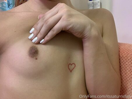 drewcillabb Nude Leaks Photo 19
