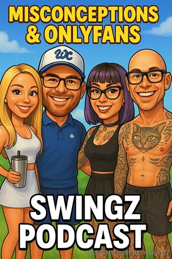 drewswingz Nude Leaks Photo 15