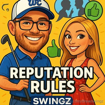 drewswingz